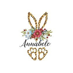 bunny annabelle png, easter png, trending png, rabbit png, bunny rabbit png, annabelle png, easter egg png, rabbit lover