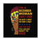 MR-doris-roe-bd20082021ht37-71220236530.jpeg