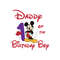MR-doris-roe-bd30082021ht2-71220236575.jpeg