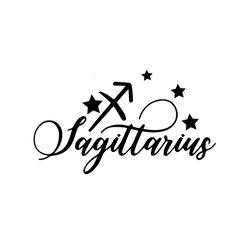 sagittarius svg, birthday svg, sagittarius girl svg, sagittarius zodiac svg, sagittarius birthday, sagittarius zodiac, s