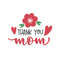 MR-doris-roe-td080820675-71220238142.jpeg
