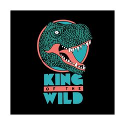 king wild,back to school svg, happy first day of school,back to school, hello school,blake svg, car svg, hello school sv