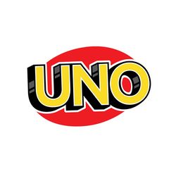 uno 2020 bundle svg, uno out svg, birthday, uno drunk logo, uno svg, uno card svg, uno we out, uno alphabet, uno 2020 sv