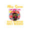 MR-doris-roe-bd28072020-712202395123.jpeg