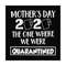 MR-doris-roe-md001-7122023105527.jpeg