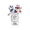 MR-doris-roe-hld150720847-7122023111758.jpeg