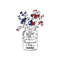 MR-doris-roe-hld22072036-712202311506.jpeg