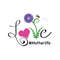 MR-doris-roe-hld22072040-7122023115430.jpeg