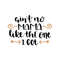 MR-doris-roe-hld22072062-712202312425.jpeg
