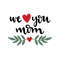 MR-doris-roe-hld23072088-7122023121939.jpeg