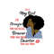 MR-doris-roe-bd28072020-7122023122853.jpeg