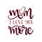 MR-doris-roe-hld230720122-7122023124910.jpeg