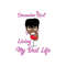 MR-doris-roe-bd28072020-7122023131338.jpeg