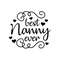 MR-doris-roe-hld230720196-7122023135832.jpeg