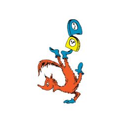 fox in socks svg, dr seuss svg, fox svg, fox socks svg, cat in the hat svg, dr seuss gifts, dr seuss shirt, thing 1 thin