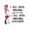 MR-doris-roe-dr24072039-7122023161036.jpeg
