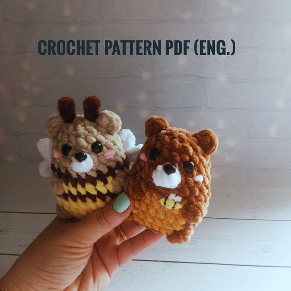 crochet pattern pdf eng., копия (1).jpg