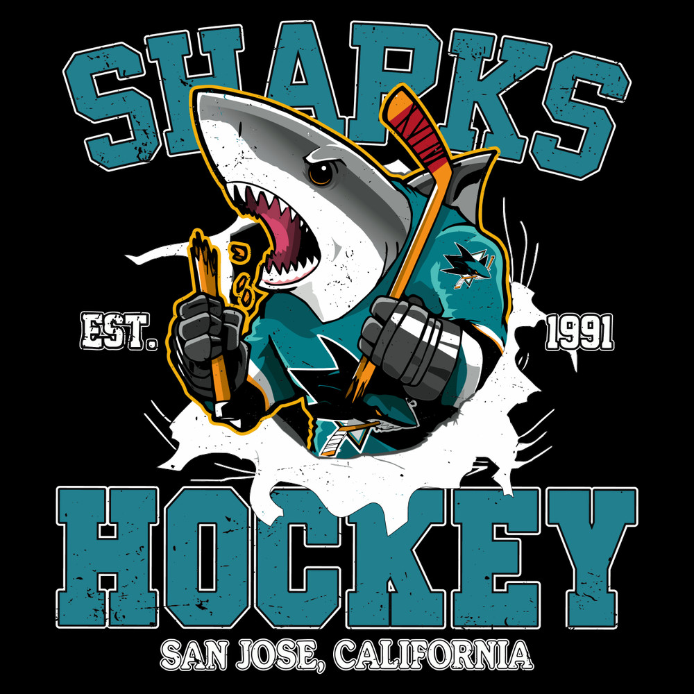 San-Jose-Sharks-Hockey-1991-Svg-Digital-Download-1212232003.png