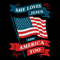 Retro-4th-Of-July-She-Loves-Jesus-And-America-Too-0106242029.png