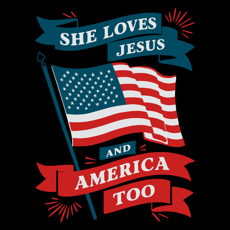 Retro-4th-Of-July-She-Loves-Jesus-And-America-Too-0106242029.png