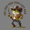 Funny-Frog-Cowboy-With-Gun-Png-Digital-Download-Files-0106242041.png