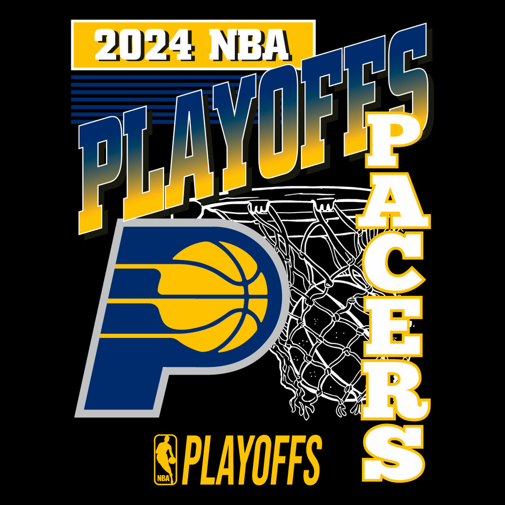 NBA-2024-Basketball-Indiana-Pacers-Playoffs-Svg-2105242029.png