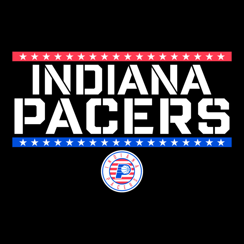 Indiana-Pacers-NBA-Team-Svg-Digital-Download-2105242016.png