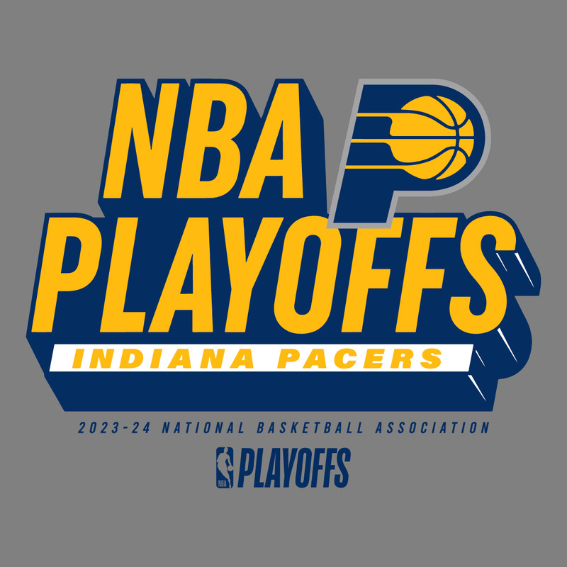 Indiana-Pacers-2024-NBA-Playoffs-Basketball-Association-Svg-2805242004.png