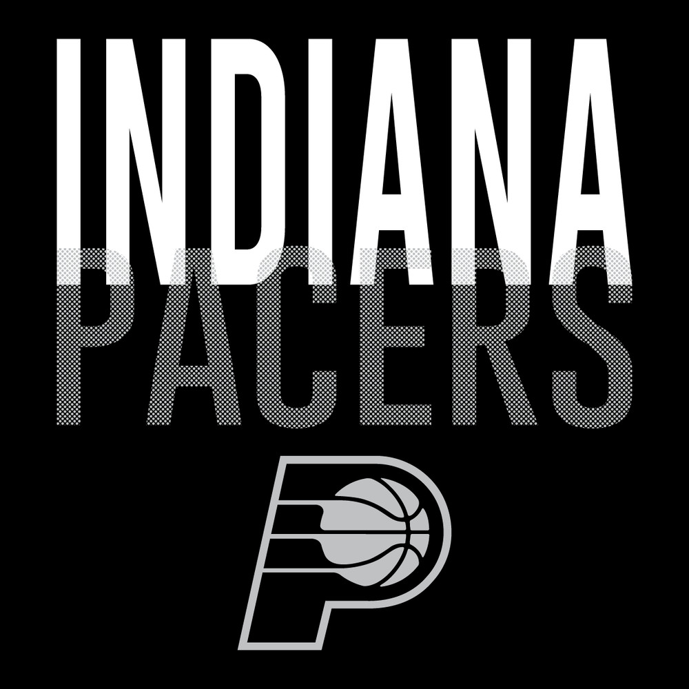 Indiana-Pacers-NBA-Basketball-Player-Svg-2805242005.png