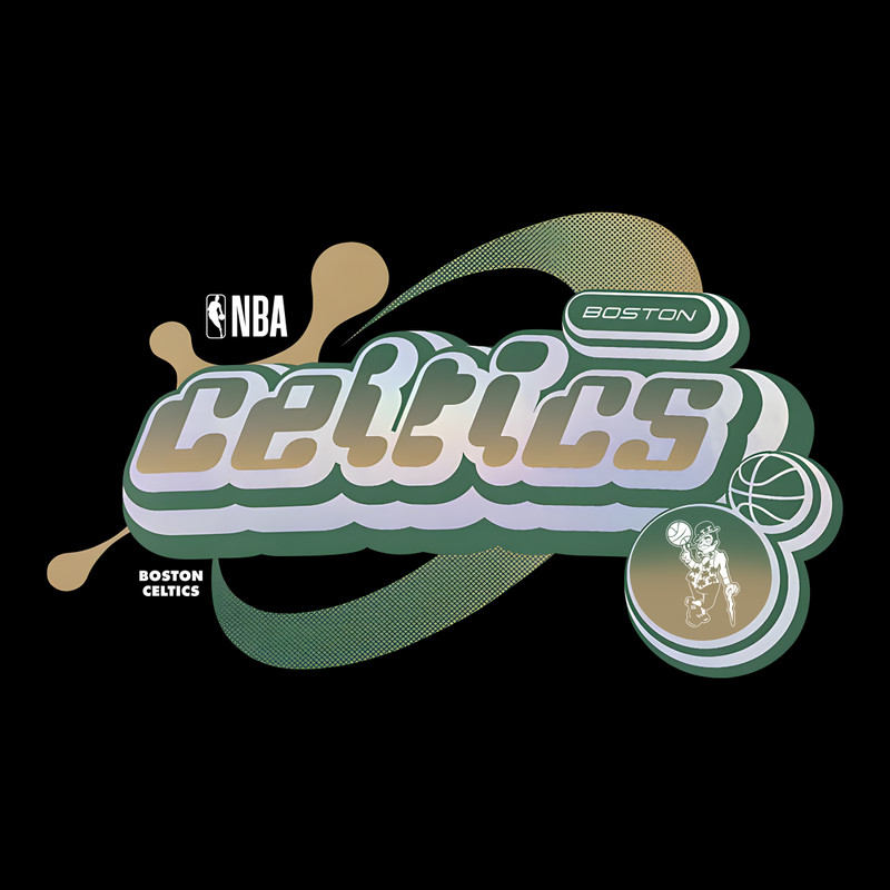 NBA-Basketball-Boston-Celtics-Tram-PNG-Digital-Download-2405242007.png