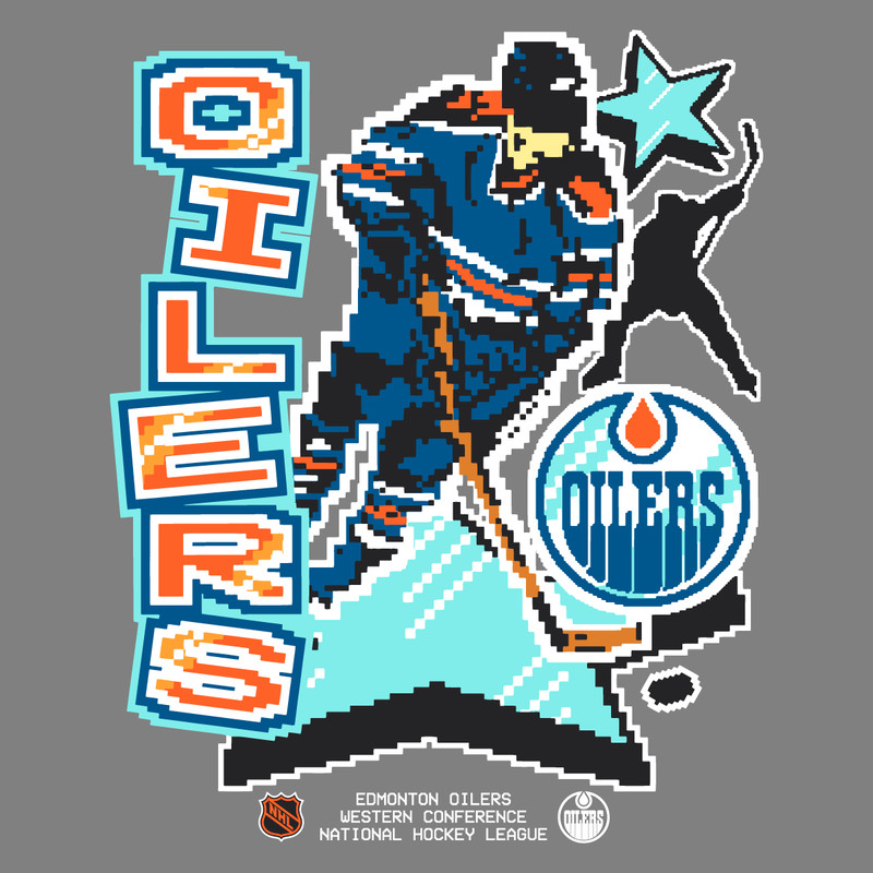 Edmonton-Oilers-Player-Hockey-Retro-Svg-Digital-Download-2205242023.png