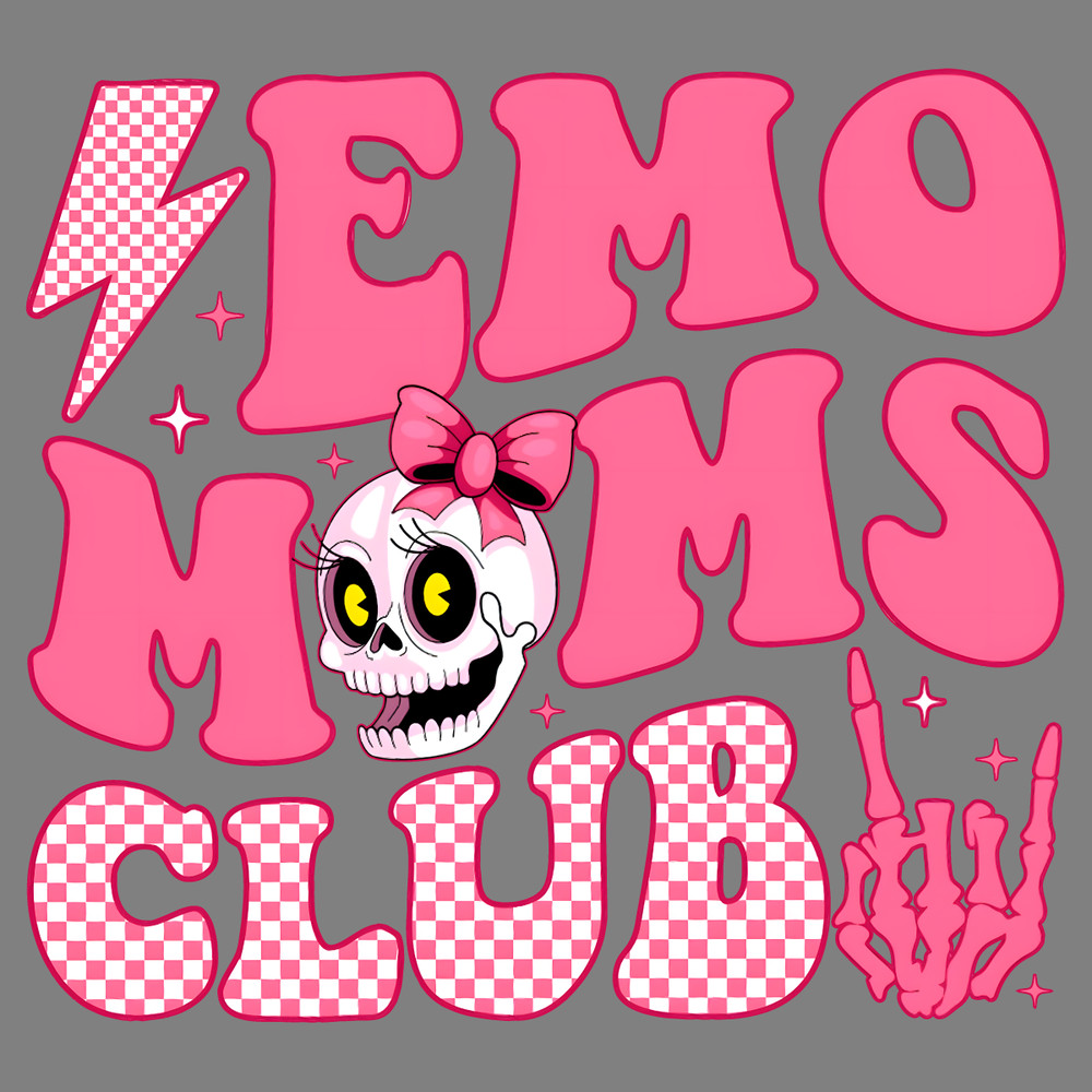 Emo-Moms-Club-Skeleton-Mama-PNG-Digital-Download-Files-3003241003.png