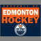 Edmonton-Oilers-Property-Of-Svg-Digital-Download-Files-2905242014.png