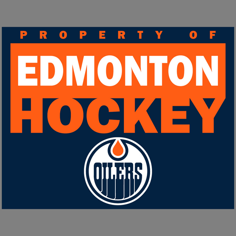 Edmonton-Oilers-Property-Of-Svg-Digital-Download-Files-2905242014.png