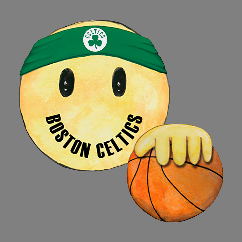 Boston-Celtics-Smiley-Face-SVG-Digital-Download-2505242011.png