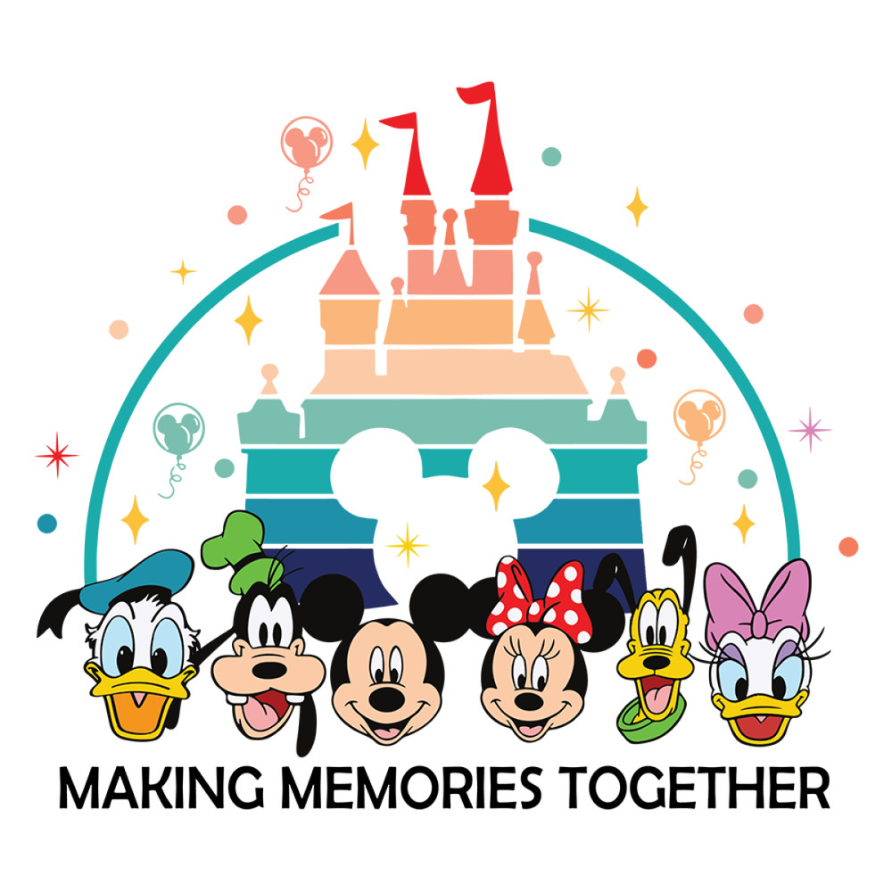 Making-Memories-Together-Magical-Kingdom-SVG-2103241068.png