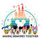 Making-Memories-Together-Magical-Kingdom-SVG-2103241068.png
