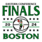 Celtics-Eastern-Conference-Finals-Basketball-Boston-Svg-1805242019.png