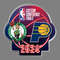 Boston-Celtics-Vs-Indiana-Pacers-2024-NBA-Eastern-Conference-Finals-2505242010.png