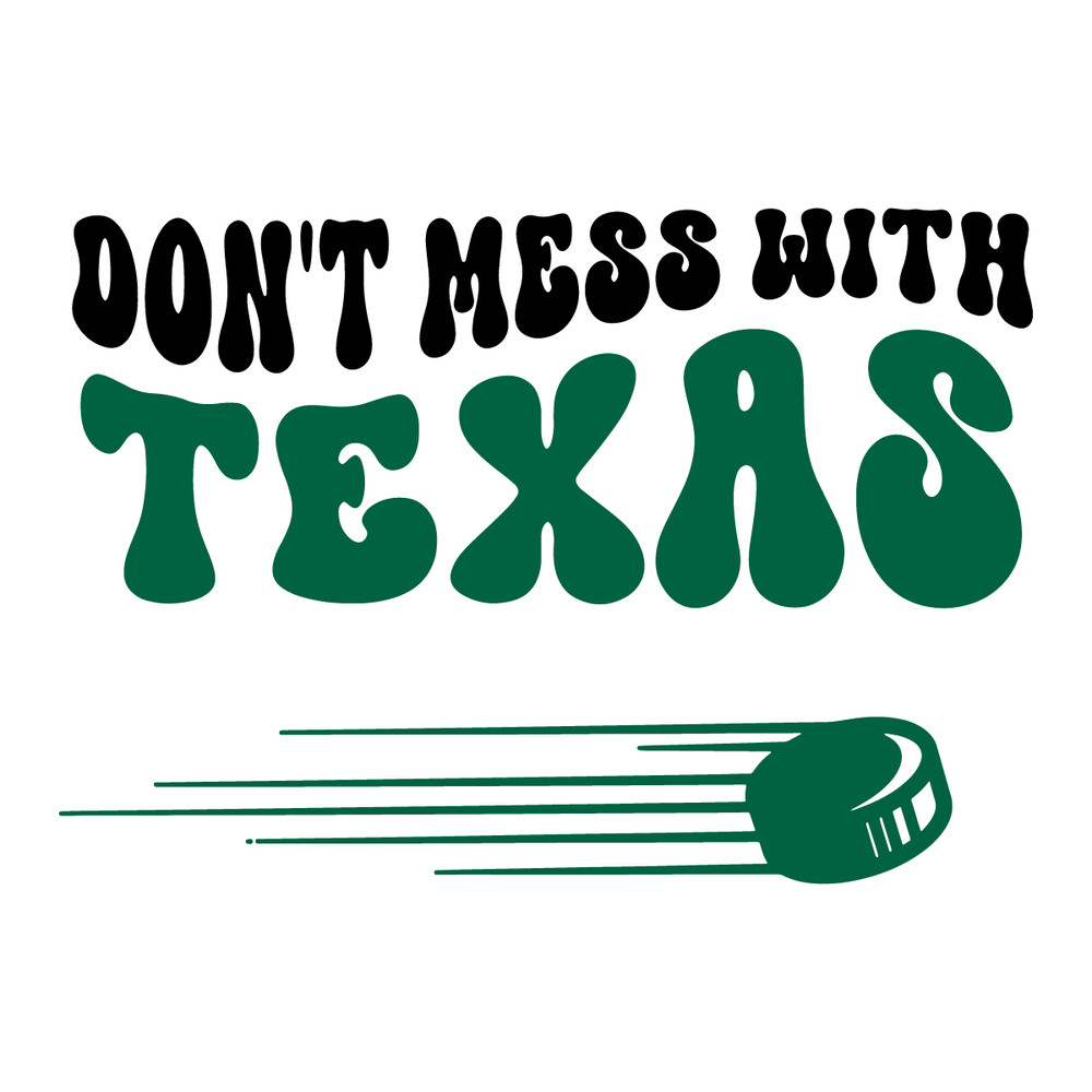 Dont-Mess-With-Texas-Hockey-Svg-Digital-Download-3005242054.png