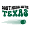 Dont-Mess-With-Texas-Hockey-Svg-Digital-Download-3005242054.png