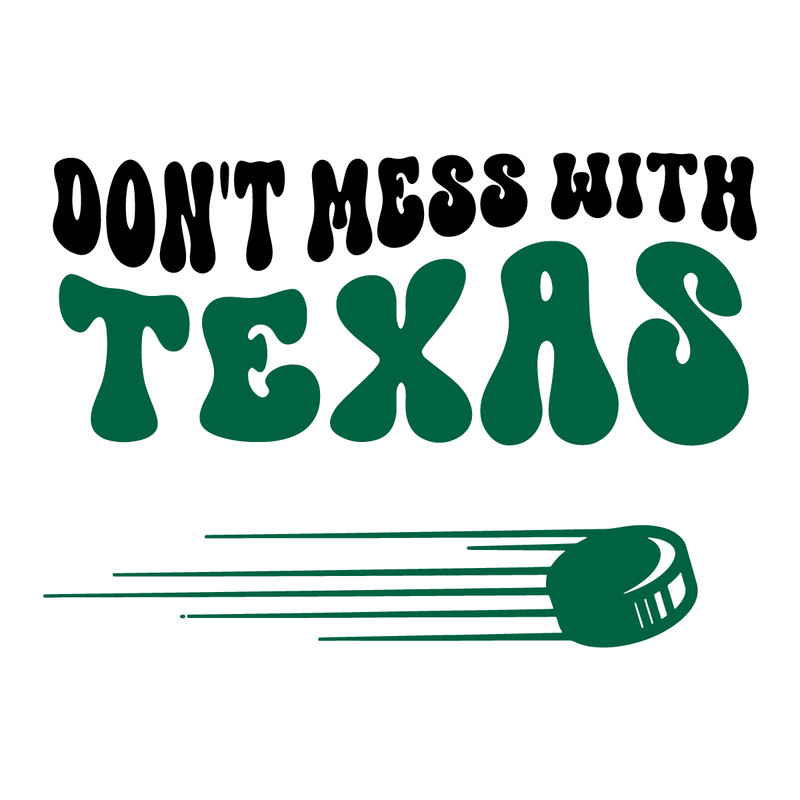 Dont-Mess-With-Texas-Hockey-Svg-Digital-Download-3005242054.png