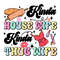 Kinda-House-Wife-Kinda-Thug-Wife-SVG-Digital-Download-Files-2903241075.png