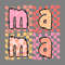 Checkered-Mama-Floral-Mom-SVG-Digital-Download-Files-2903241061.png