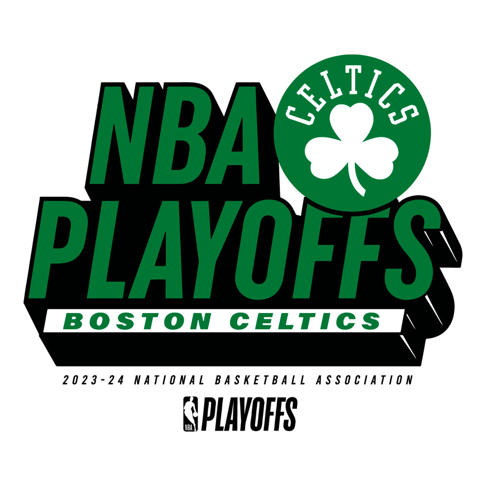 Boston-Celtics-NBA-Play-Off-Participant-Defensive-Stance-SVG-2705242001.png