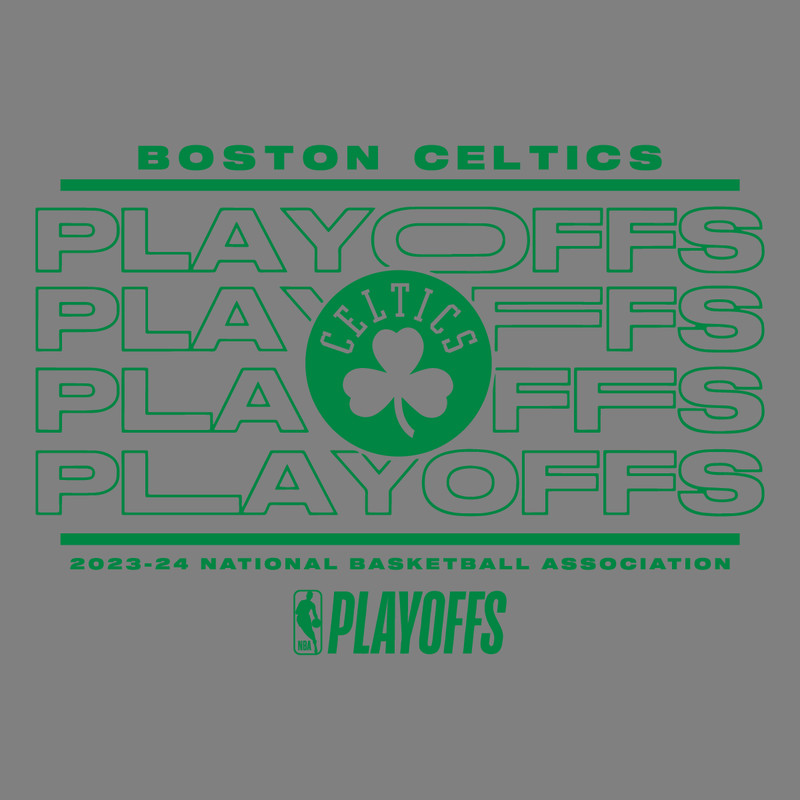 Boston-Celtics-2024-NBA-Playoffs-Svg-Digital-Download-Files-2905242007.png