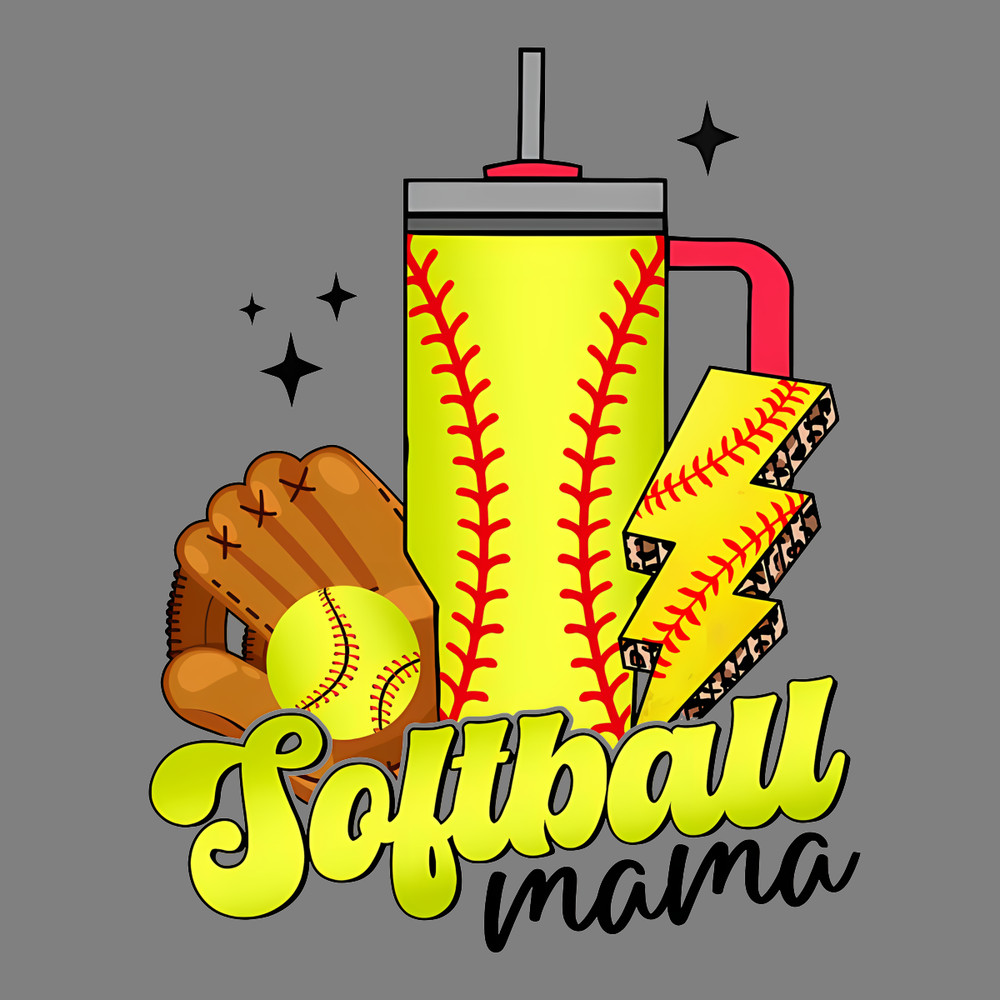 Boujee-Softball-Mama-Game-Day-PNG-Digital-Download-Files-2203241102.png
