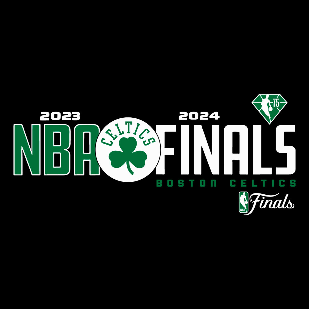 Boston-Celtics-2024-NBA-Finals-Svg-Digital-Download-2805242008.png