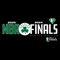 Boston-Celtics-2024-NBA-Finals-Svg-Digital-Download-2805242008.png