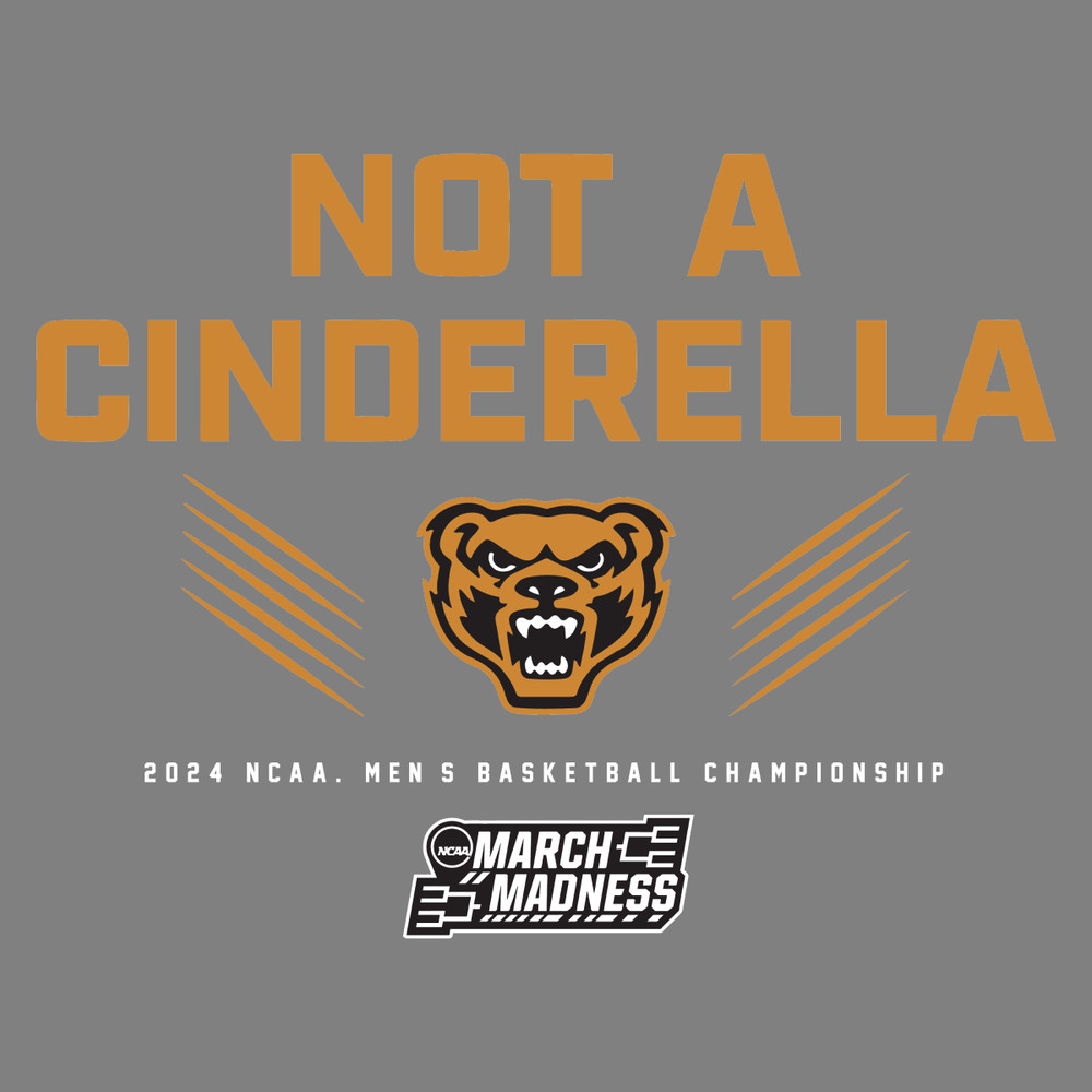 Oakland-Basketball-Not-A-Cinderella-SVG-Digital-Download-Files-2303241002.png